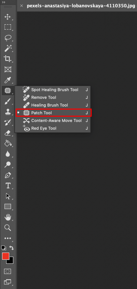 How To Remove Shadows In Photoshop Easy Methods