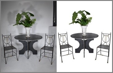 Clipping Path Service You Can Trust