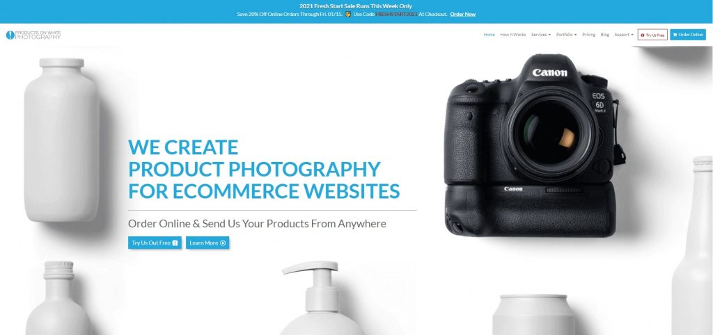 The 12 Best Amazon Product Photography Service for Sellers(Your Ultimate Solution)