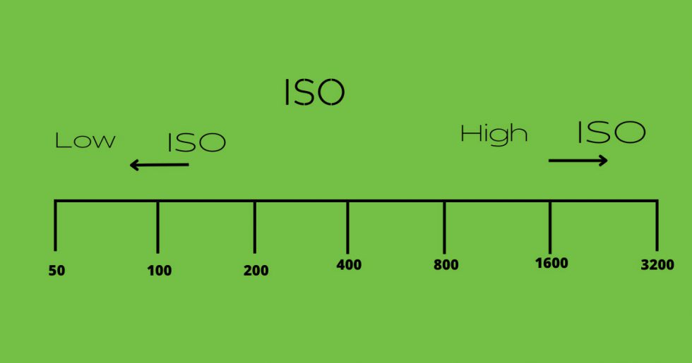 Best Camera Settings For Car Photography (With Pro Tips)