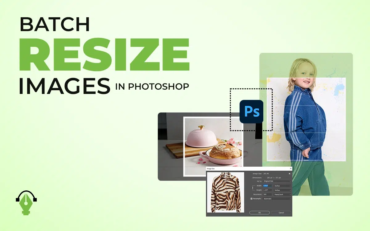 Batch Resize Images Guide Batch resize images guide