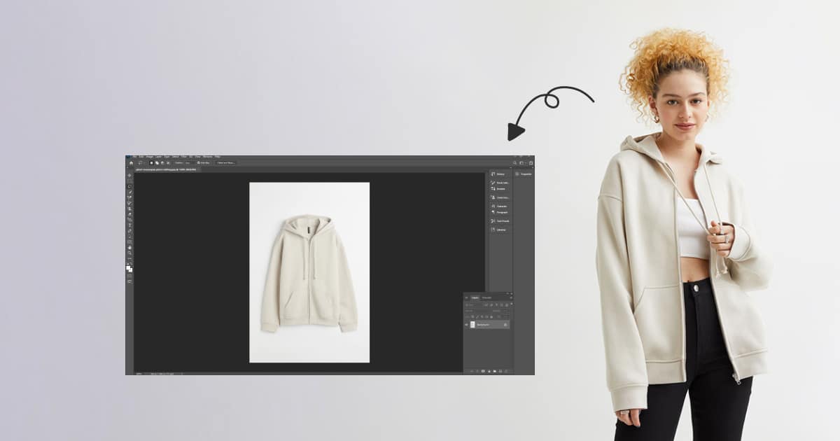 The 9 Best Apparel Photo Editing Services That Fashion Brands Use 