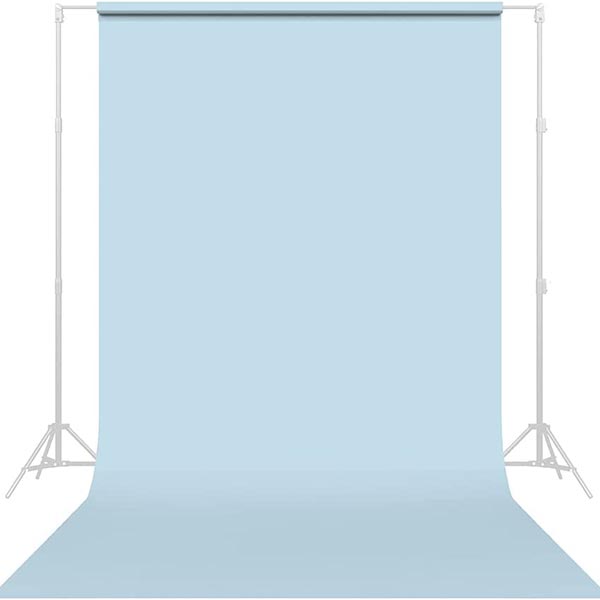 Paper Backdrops for Photography