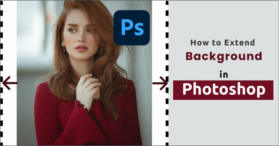 how-to-extend-background-in-photoshop-easy-methods-clipping-path-studio