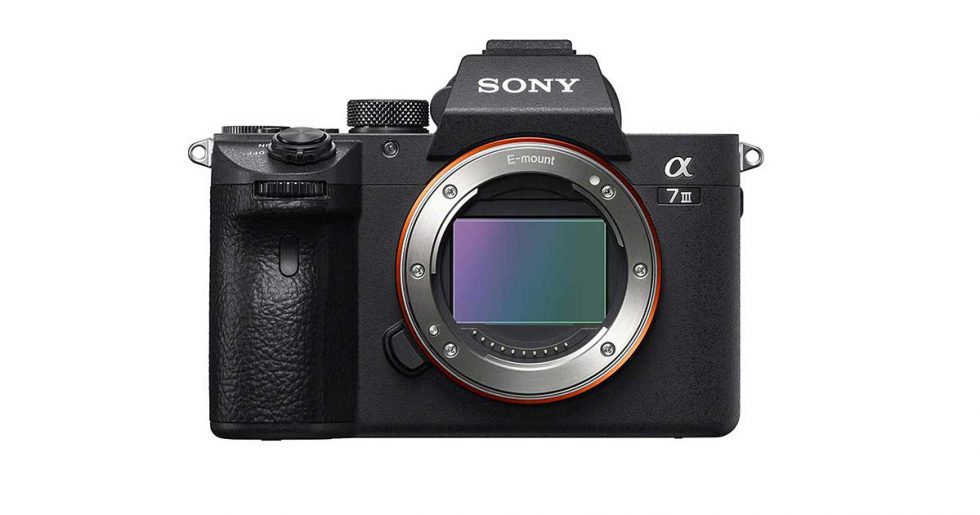 Best Camera For Jewelry Photography To Buy In 2023 Review And