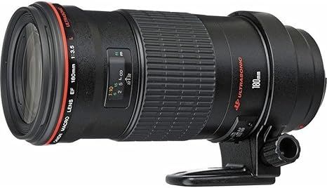 anon EF 180mm f/3.5L Macro USM
