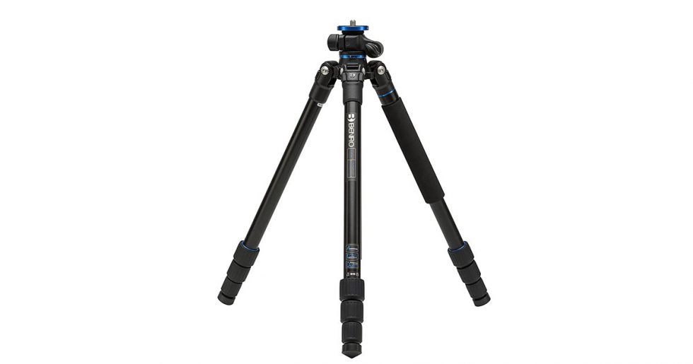 What Are The Best Tripods For Food Photography?