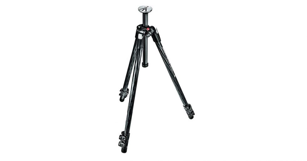 What Are The Best Tripods For Food Photography?