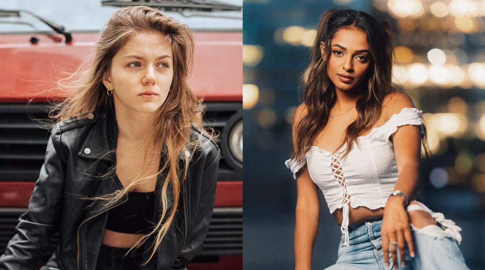 What Is Natural Light Photography? Lighting Ideas And Tips