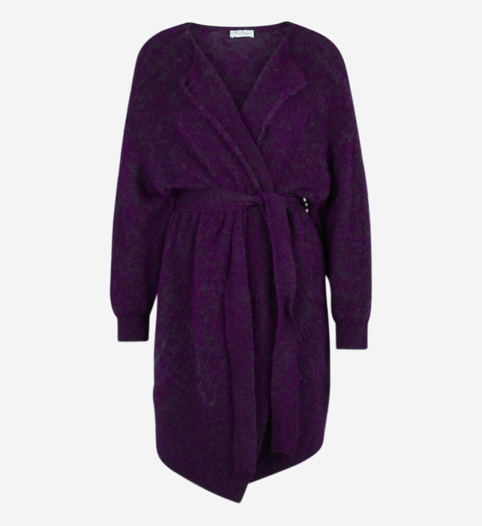 Final image after matching colors using the Photoshop Eyedropper Tool.