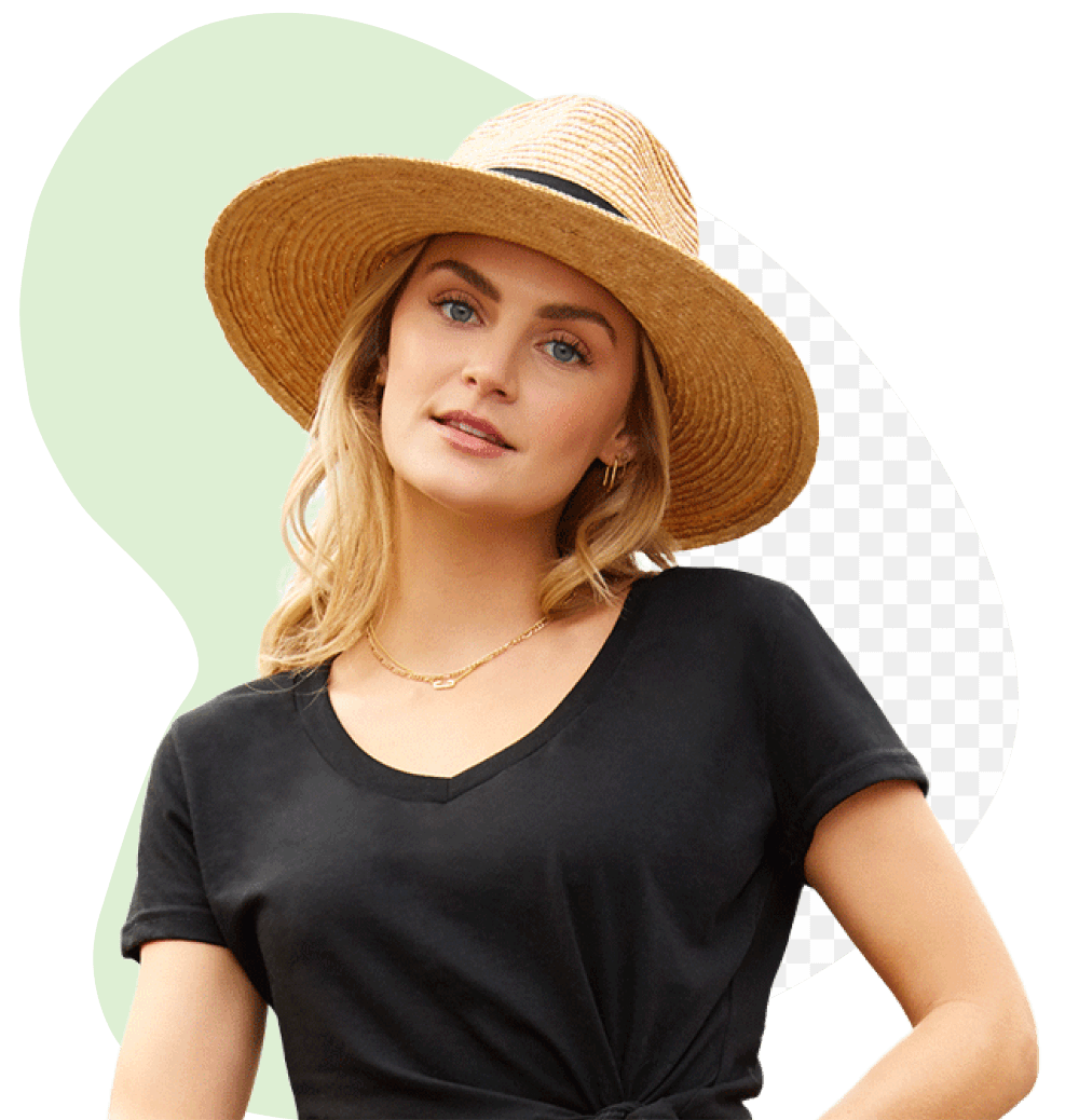 Clipping Path Service.