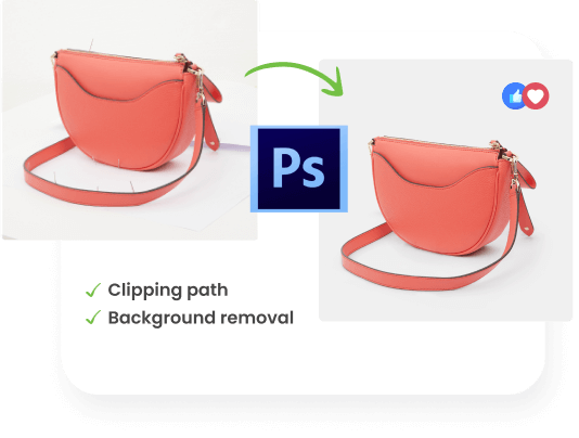 Why Utilize Clipping Path Service