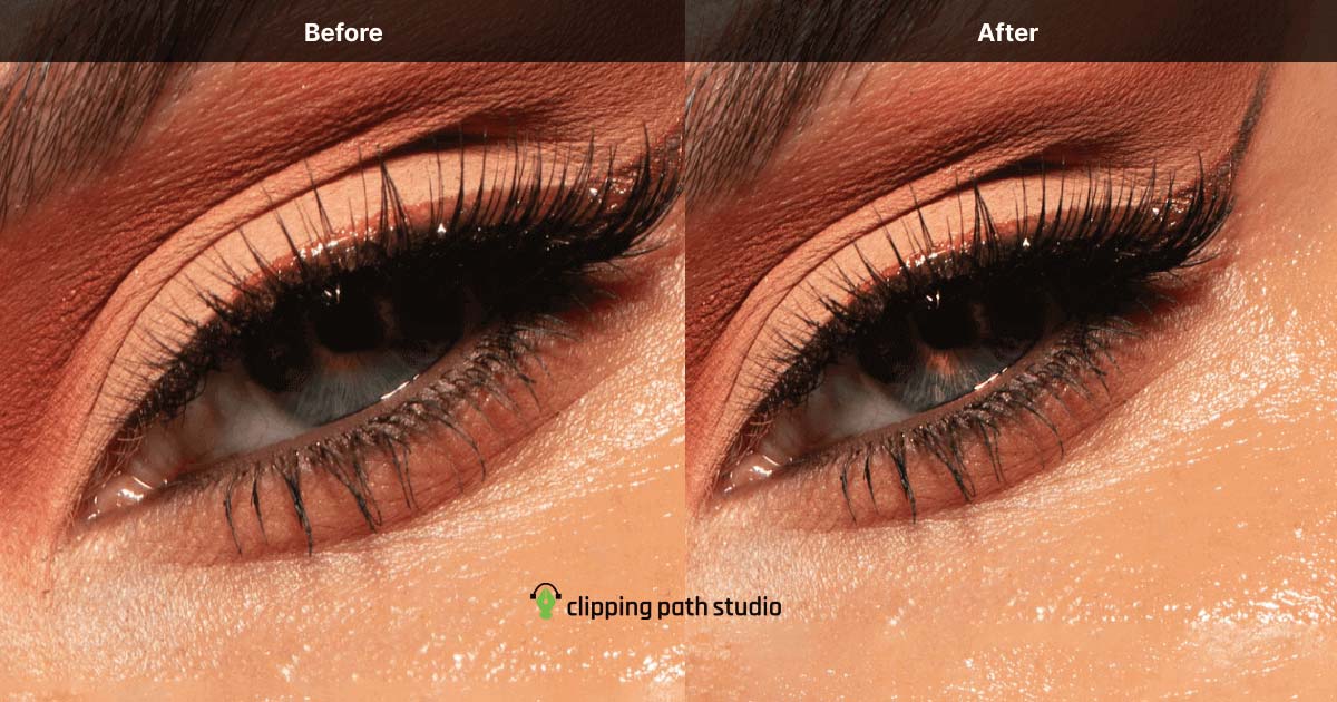 Retouch Photos in Photoshop – Easy Ways to Touch Up Photos