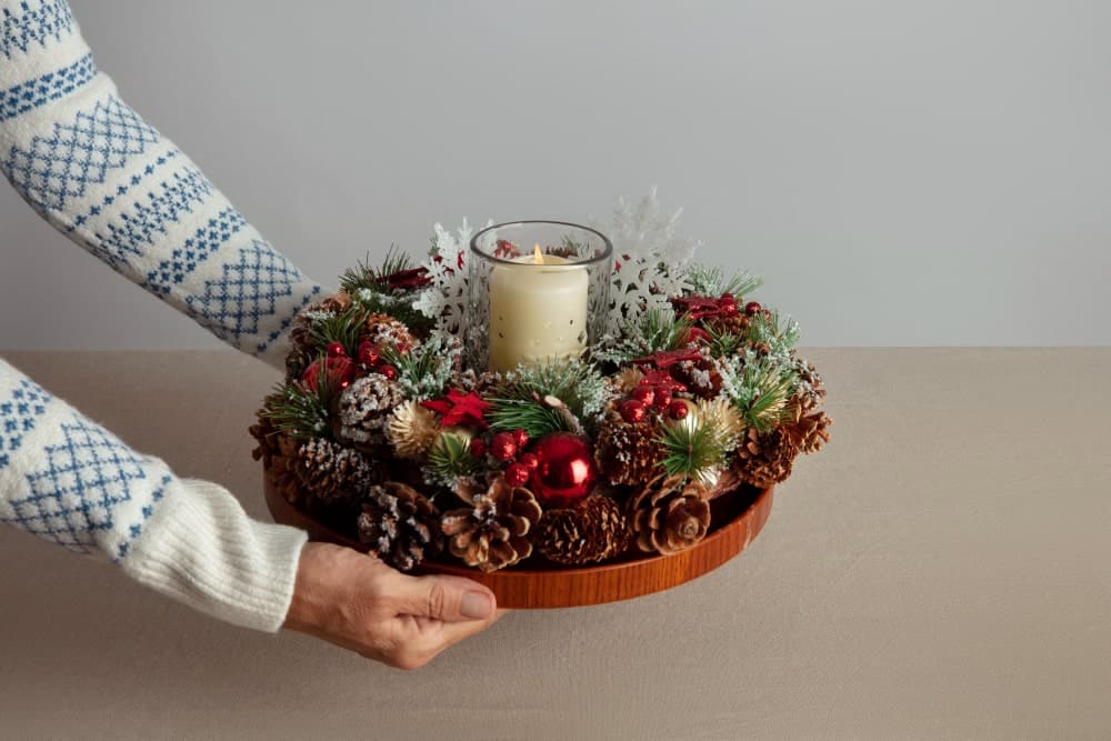 A Guide to Stunning Candle Product Photography: The Art of Candlelight