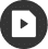 Video Editing Icon