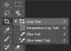 click-the-crop-tool