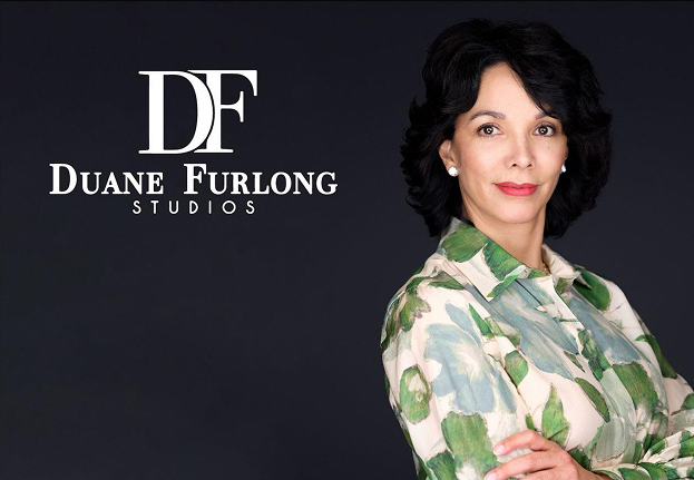 Duane furlong studios feature image of case study