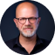 Client Image