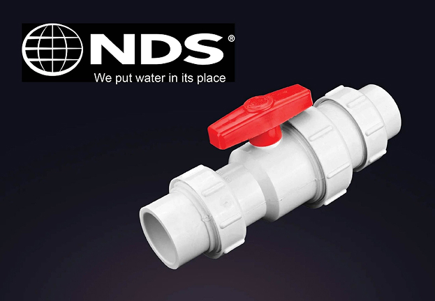 NDS’s Journey to Flawless Product Imagery