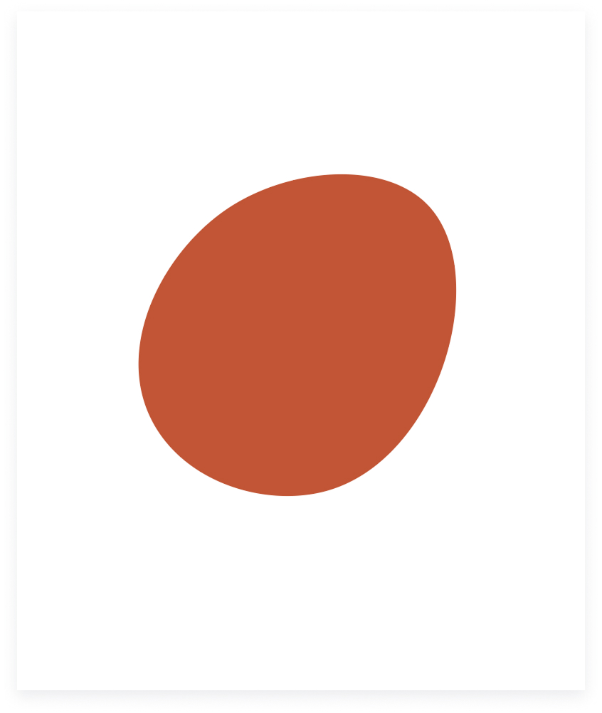 Applying a clipping mask