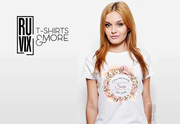 How Ruvix Boosted Sales with E-commerce Image Editing Services