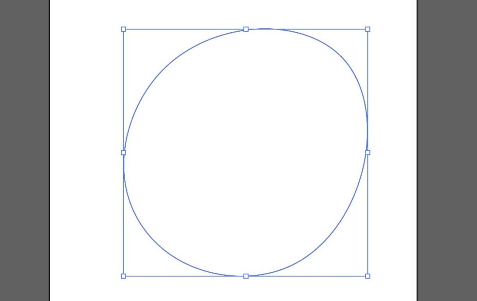 How to Make a Clipping Path in Illustrator