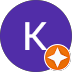 client image