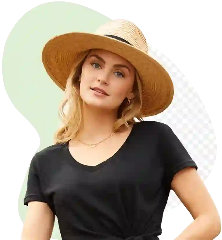 Clipping-Path-Service-test-mobile
