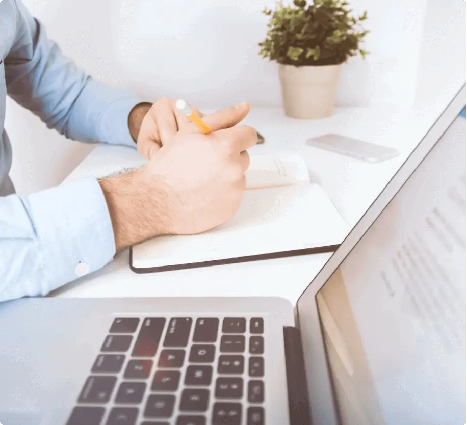 Write-for-Clipping-path-studio