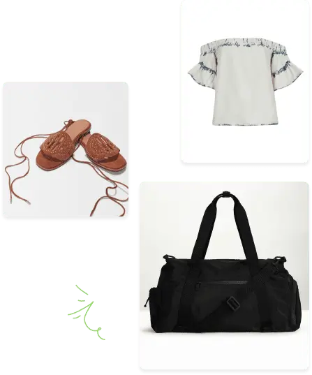 Background Removal Services before after