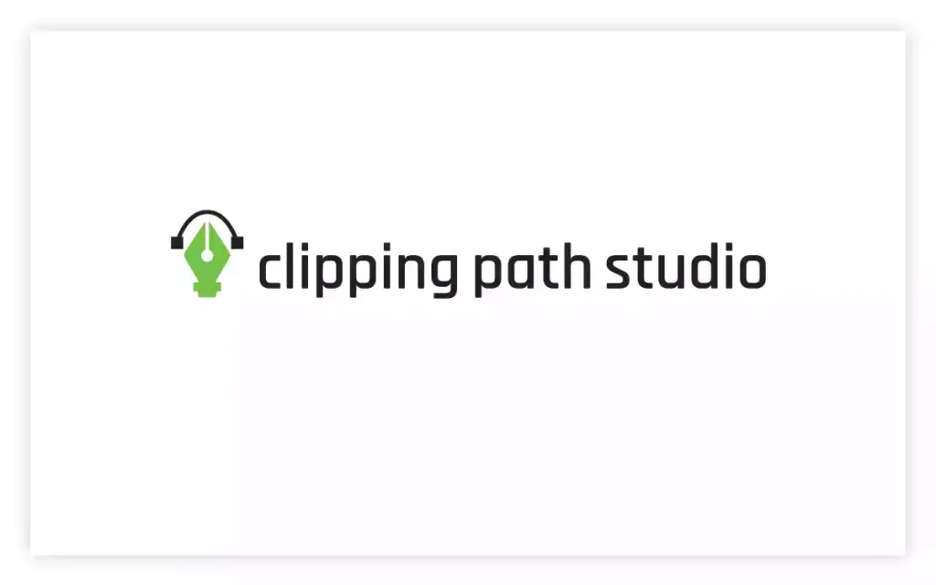 Clipping Path Studio