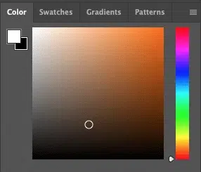 Create the dodge layer