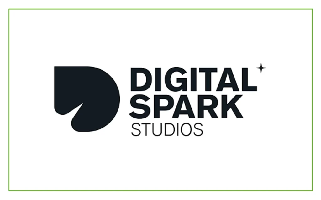 Digital Spark Studios - Product video agency