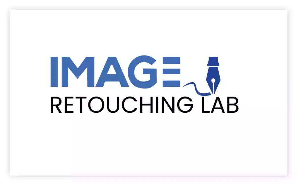 Image Retouching Lab
