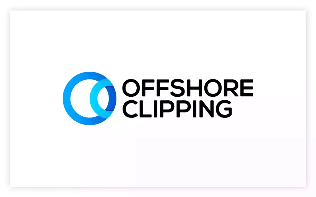 Offshore Clipping