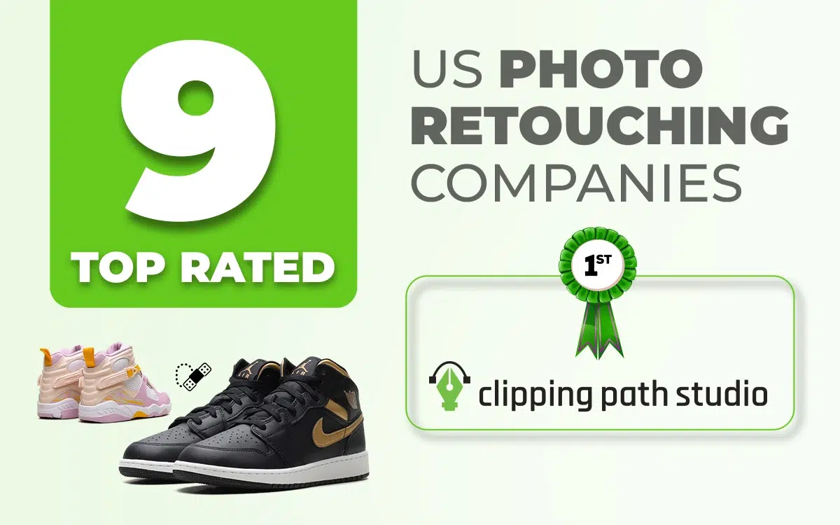 Photo Retouching Companies Info Photo retouching companies info