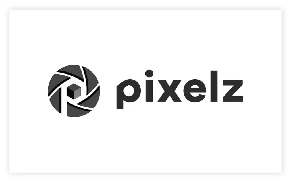 pixelz