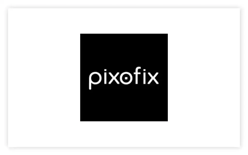pixofix